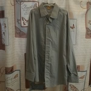 Young kings shirt free with bundle